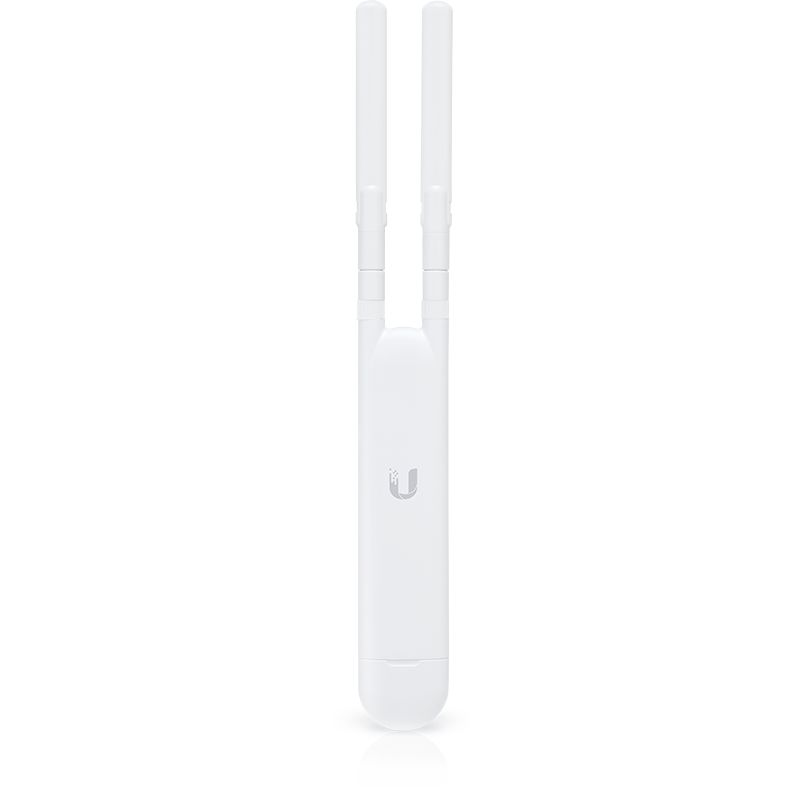 Ubiquiti UniFi AC Mesh AP