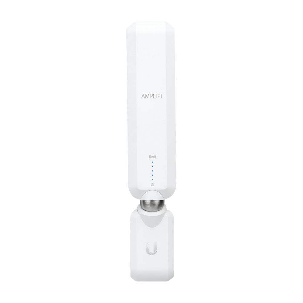 Ubiquiti AmpliFi HD Mesh Point (version with EU plug)