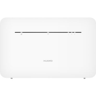 Huawei B535-232a CPE 300Mbp Wireless 4G/LTE Router
