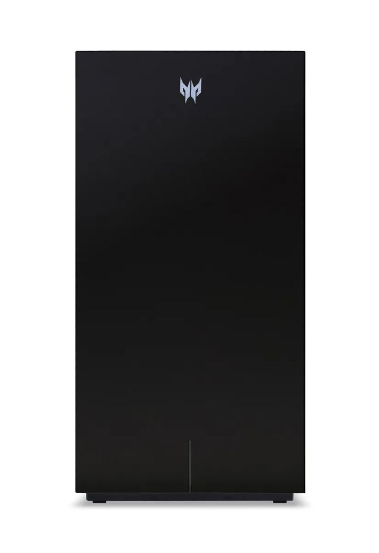 Acer Predator Connect X7 5G Router