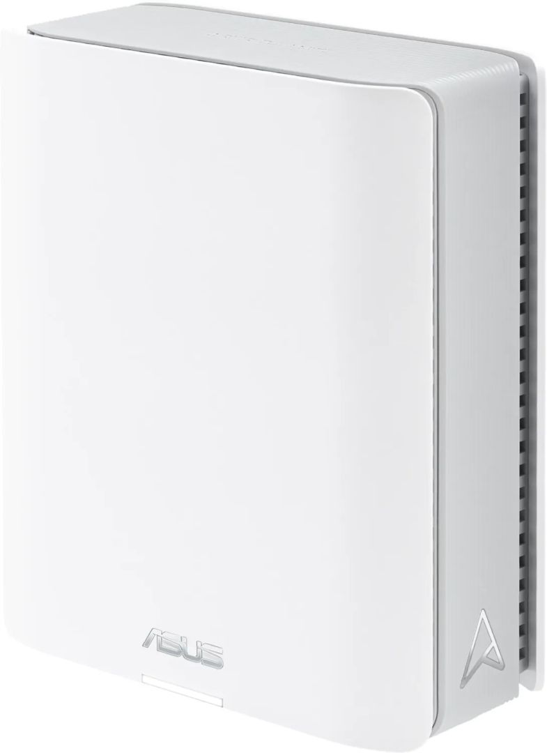 Asus ZenWiFi BT10 Tri-Band WiFi 7 Router White