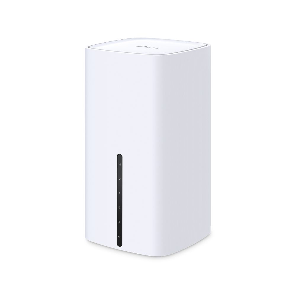 TP-Link Archer NX500 5G AX3000 Wireless Dual-Band Gigabit Router