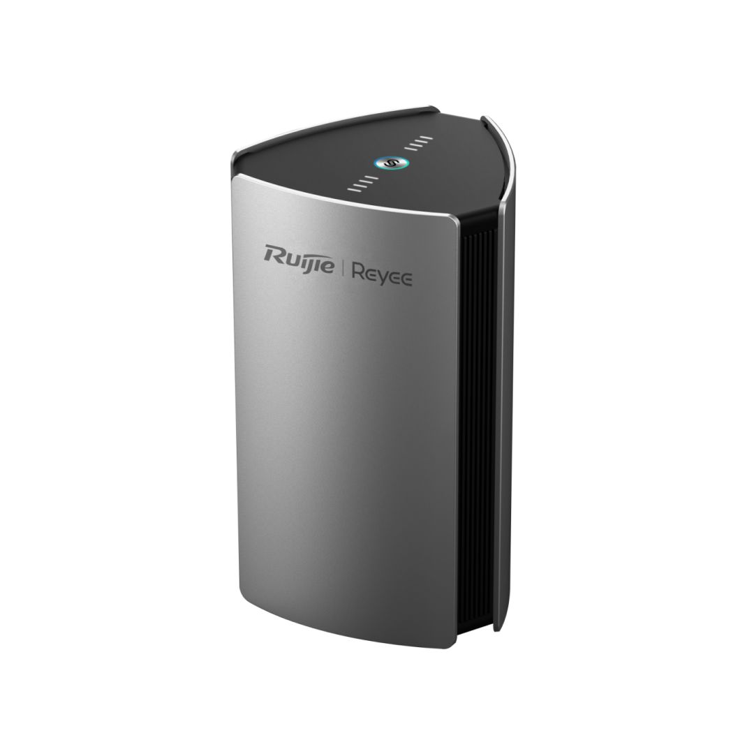 Reyee RG-M32 3200M Wi-Fi 6 Dual-band Gigabit Mesh Router