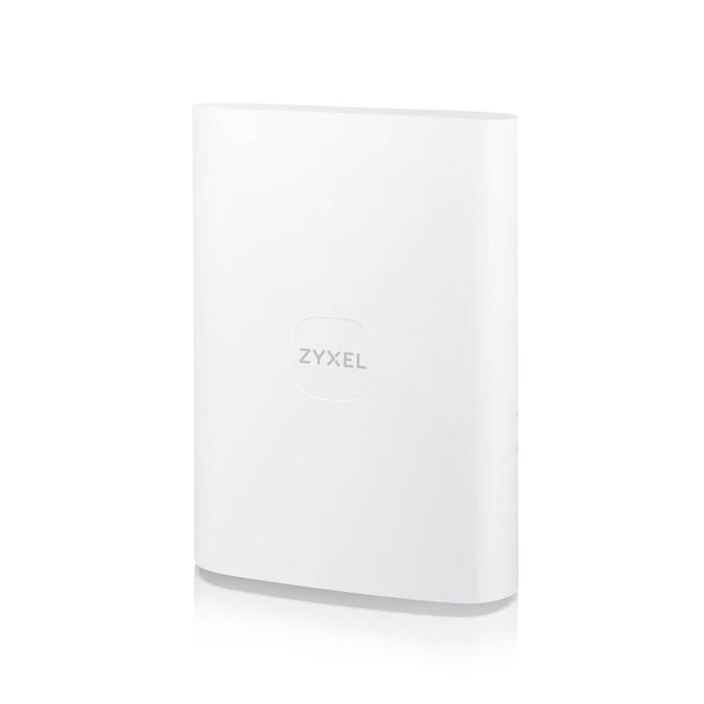 ZyXEL FWA 5G Outdoor/Indoor Router