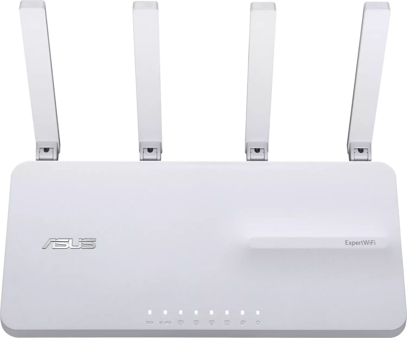 Asus ExpertWiFi EBR63 White