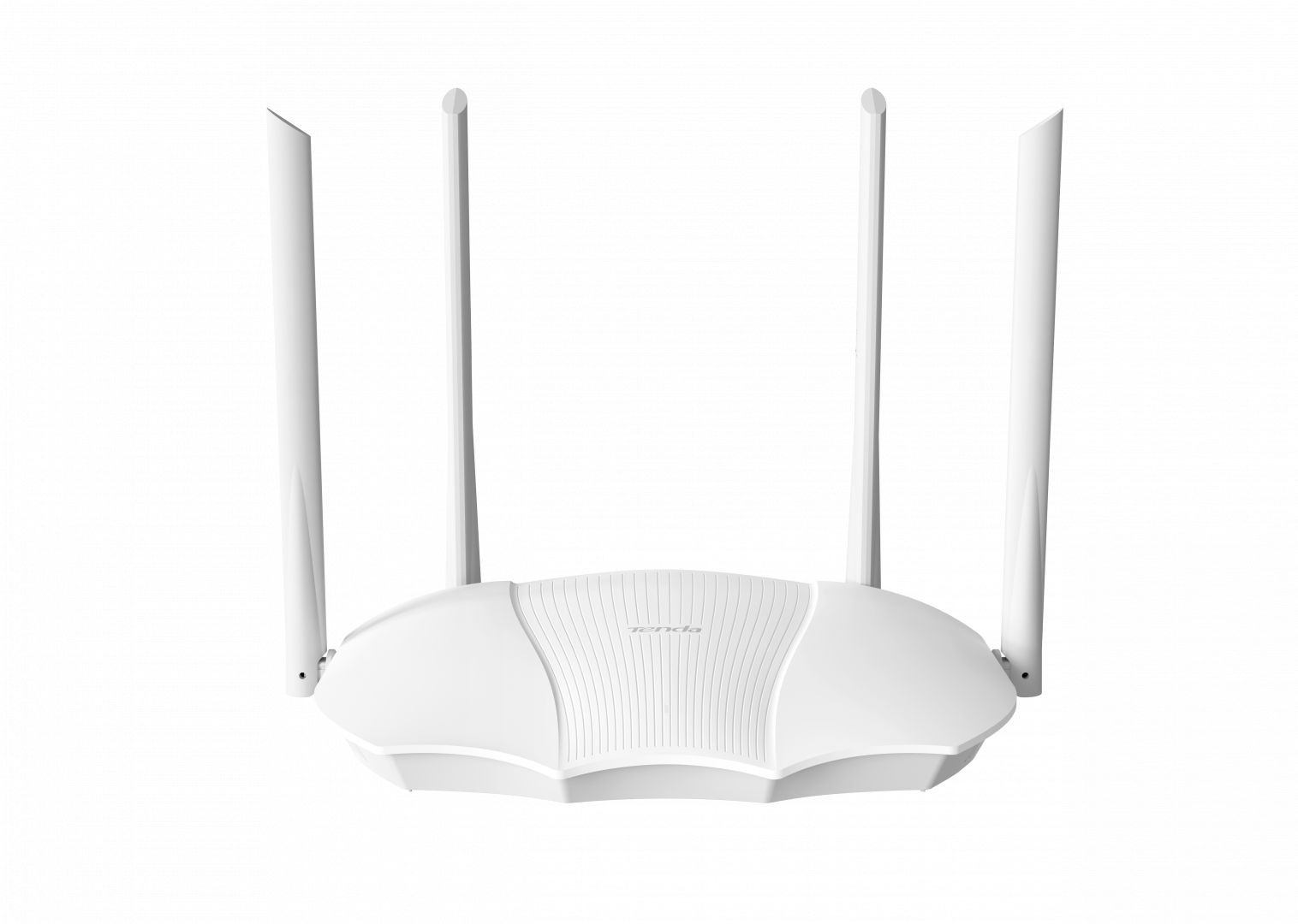 Tenda TX9 AX3000 Dual Band Gigabit Wi-Fi 6 Router