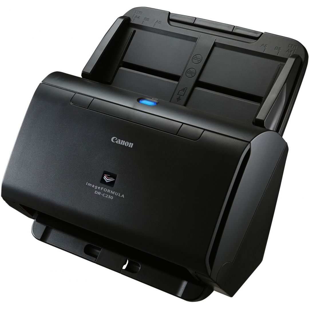 Canon imageFORMULA DR-C230