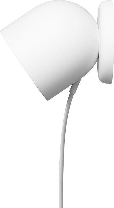 Google Nest Cam (Outdoor or Indoor, Battery) White