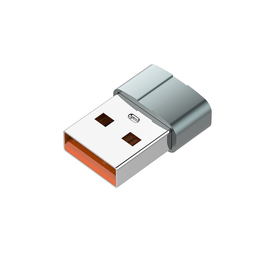 ColorWay Adapter Type-C to USB-A