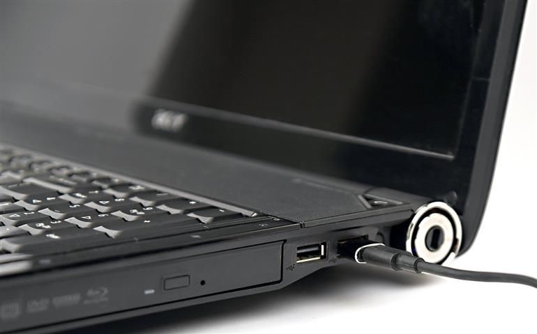 Gembird A-USB2-AMCF-02 USB 2.0 USB AM to Type-C female adapter