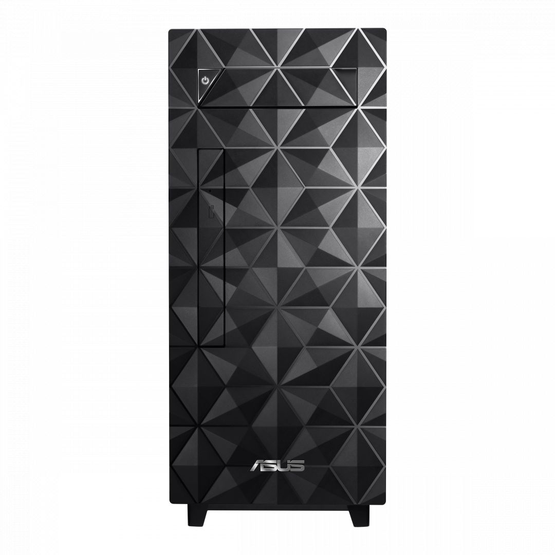 Asus U500MA-75700G013W Black