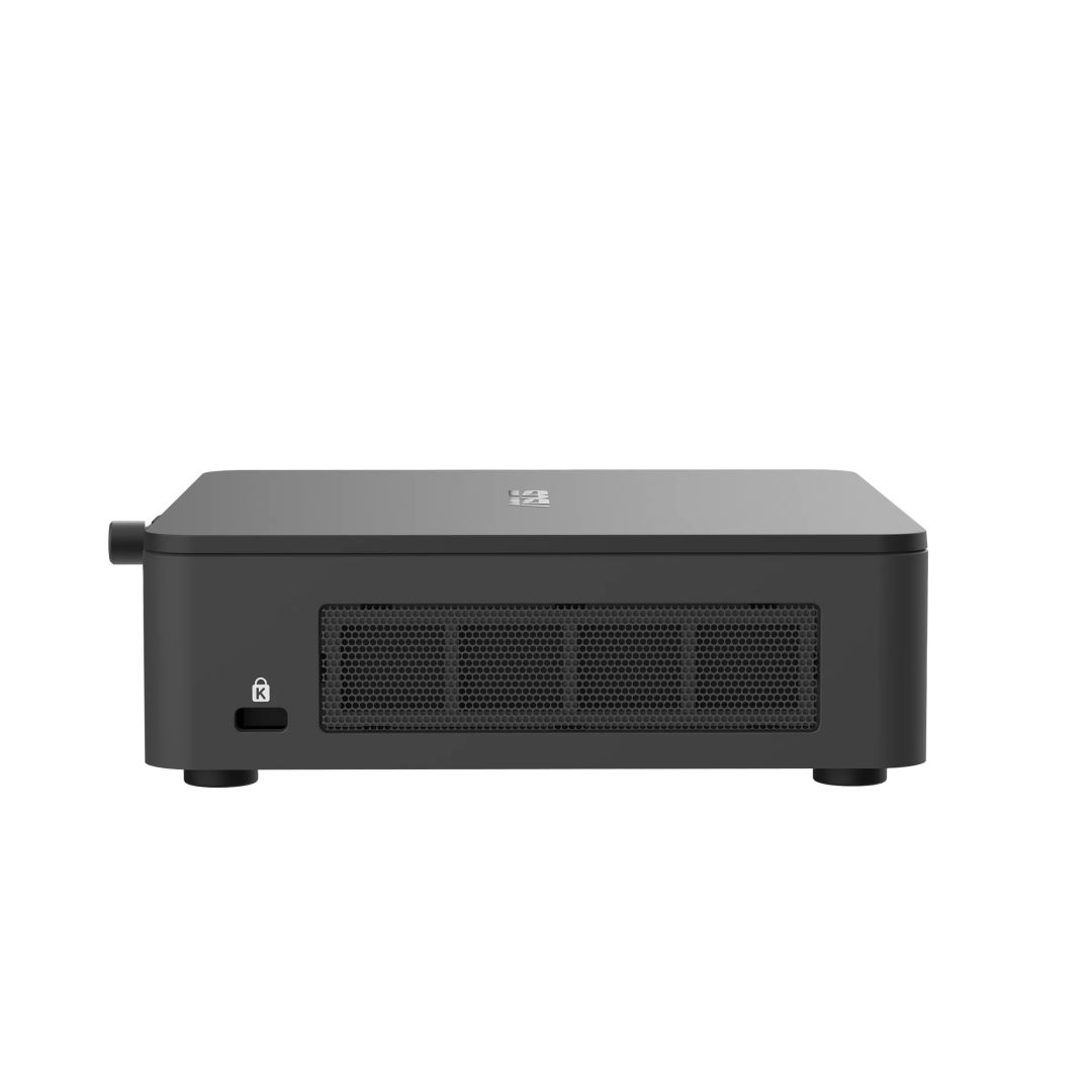 Asus NUC 13 Pro Kit NUC13L5Ki5 Arena Canyon (No Cord)