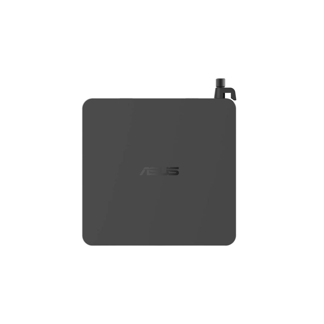 Asus NUC 13 Pro Kit NUC13L5Ki5 Arena Canyon (No Cord)