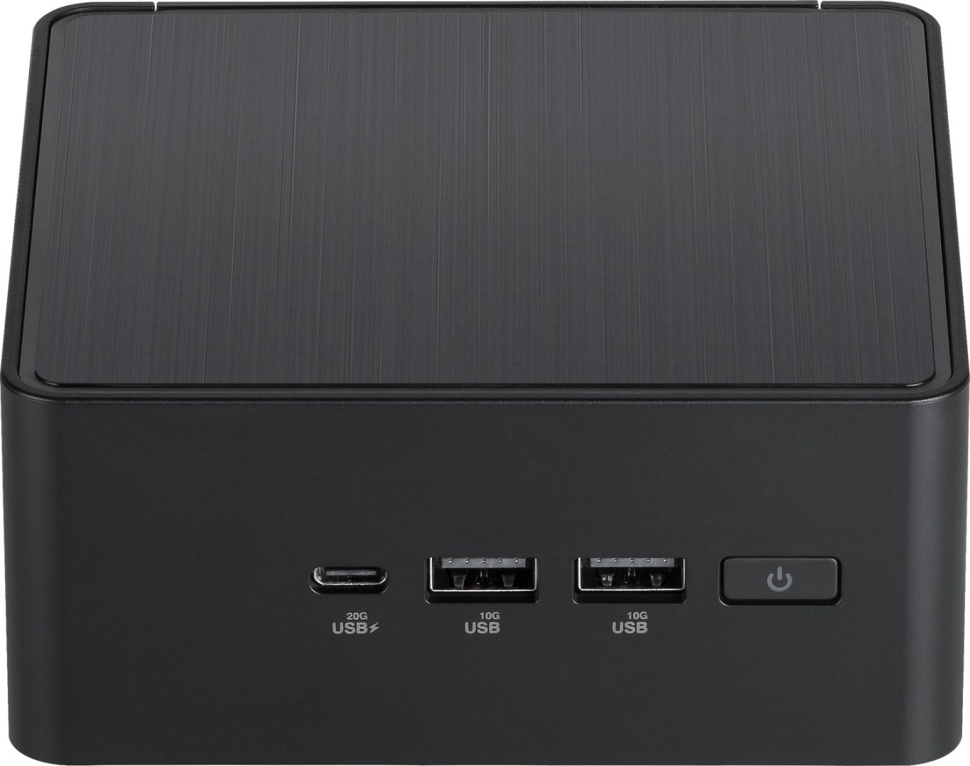 Asus NUC 14 Pro NUC14LNKU7094N2 Revel Canyon (No Cord)