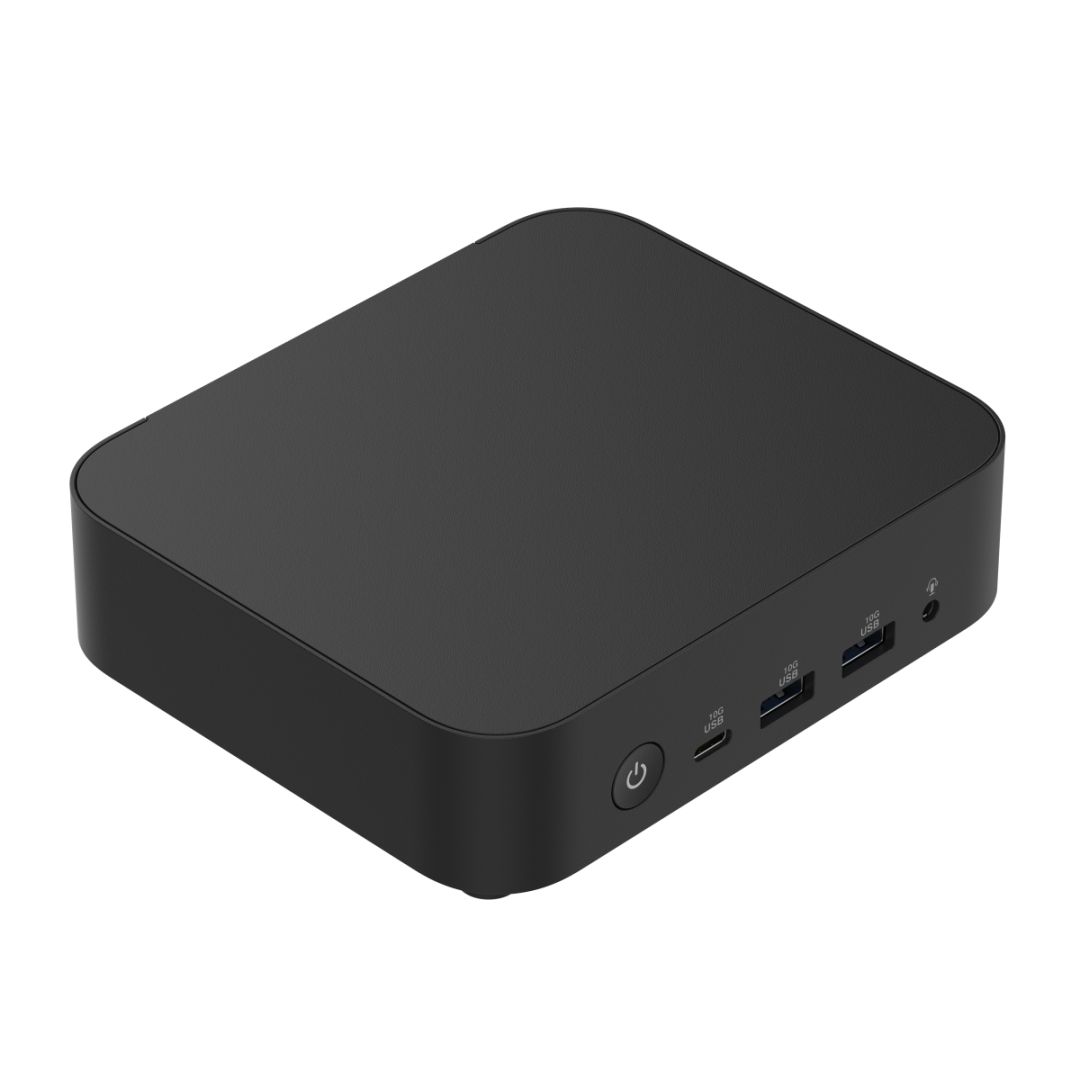 Asus NUC 14 Essential RNUC14MNK9700002 Mill Canyon (EU Cord)