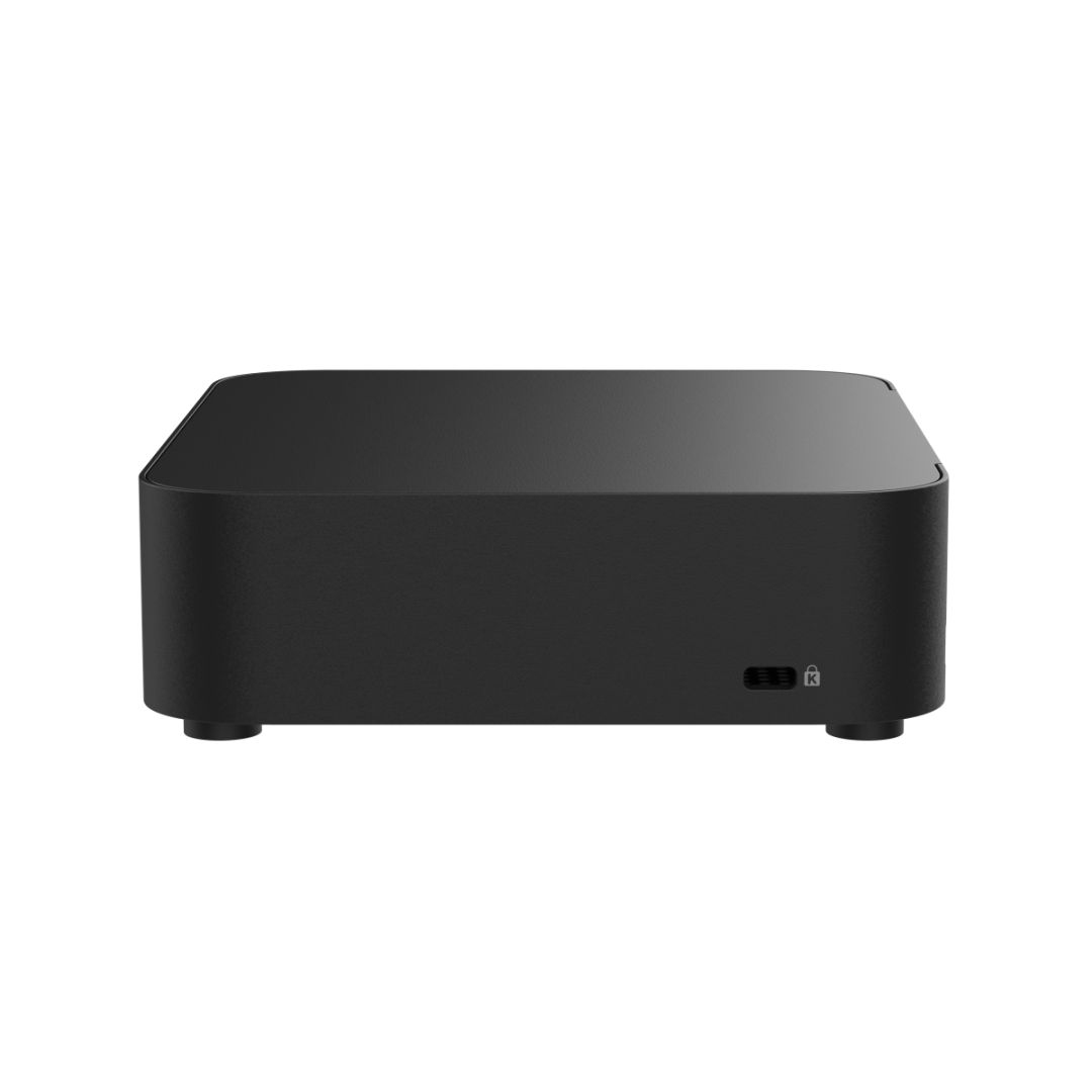 Asus NUC 14 Essential RNUC14MNK9700002 Mill Canyon (EU Cord)