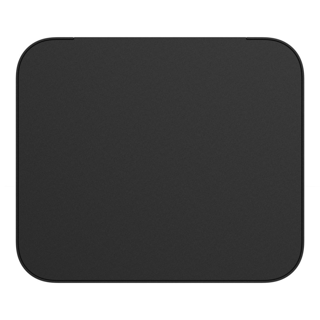 Asus NUC 14 Essential RNUC14MNK9700002 Mill Canyon (EU Cord)
