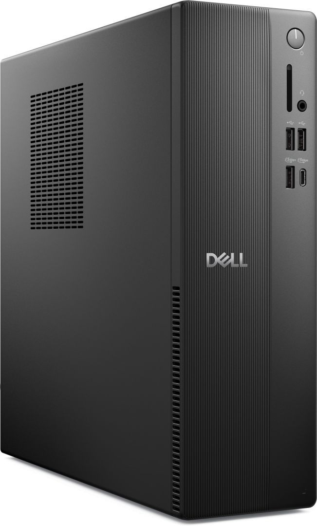 Dell Pro Slim Essential QVS1260 Black
