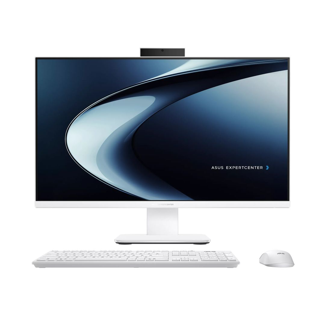 Asus P470VAK-WPE1990 White