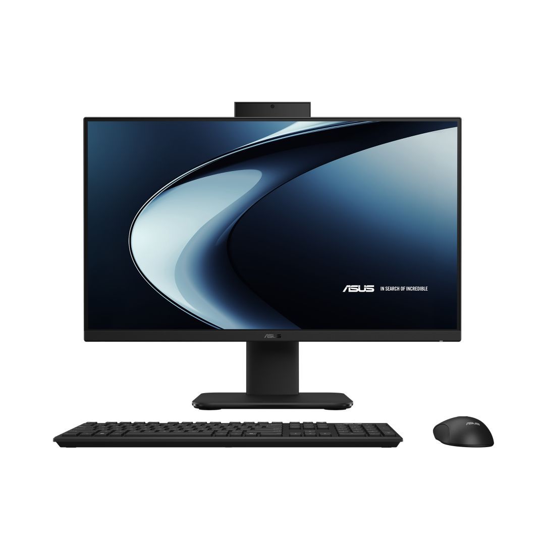 Asus V440VAK-BPC1510 AiO Black
