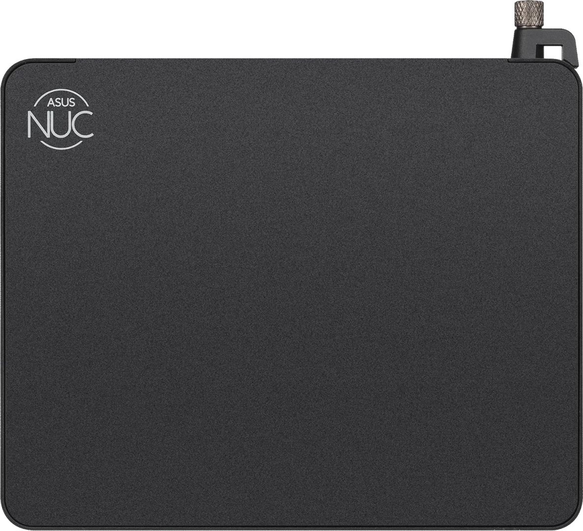 Asus NUC 16 Pro RNUC16WCKC500002 Wildcat Canyon (EU Cord)