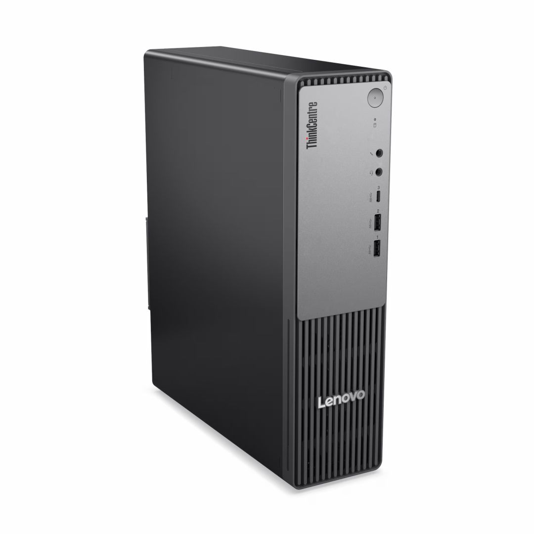 Lenovo ThinkCentre neo 55s Gen 6 Raven Black