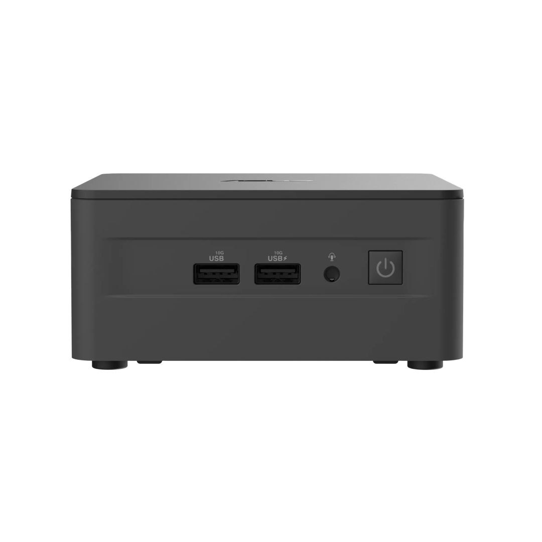 Asus NUC 13 Pro NUC13ANHi7 Arena Canyon (EU Cord)