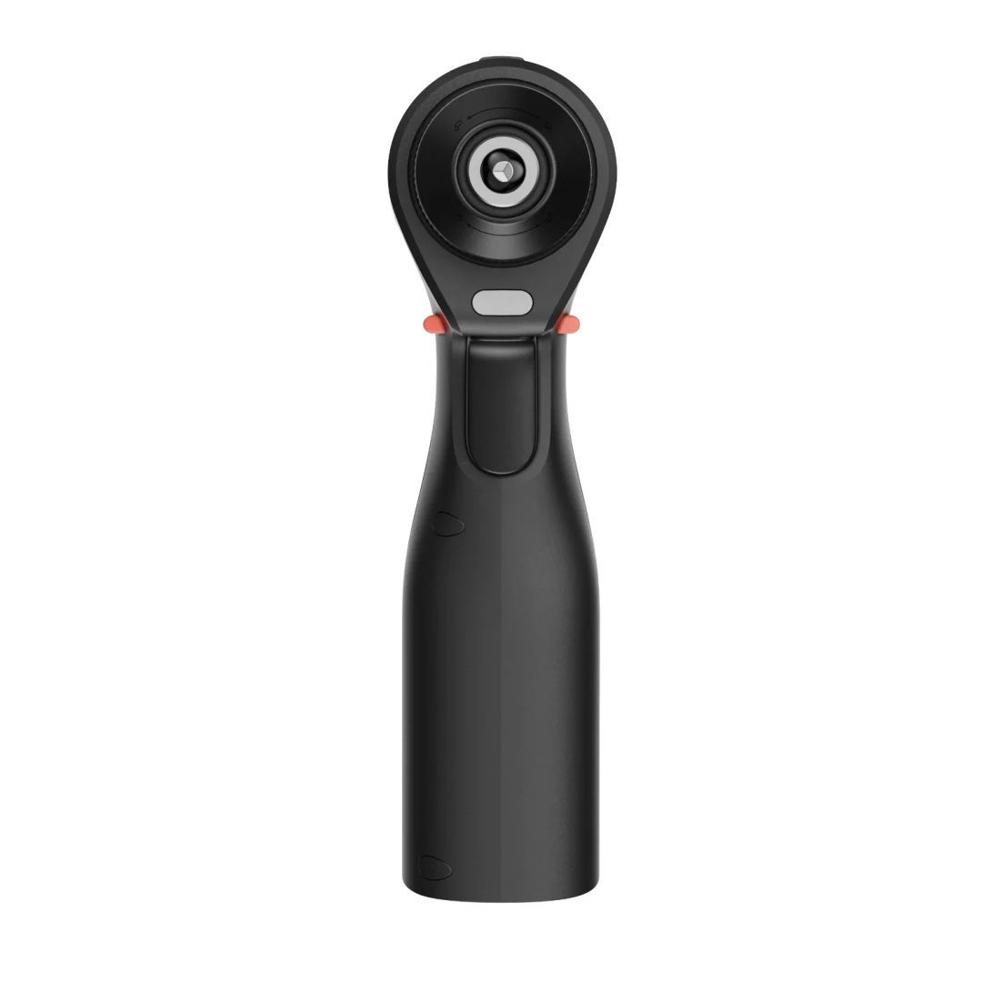 Xiaomi Mijia Brushless Cordless Drill 2 akkumulátoros fúró-csavarozó