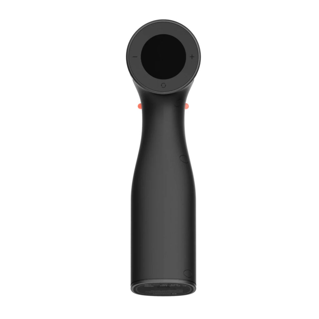 Xiaomi Mijia Brushless Cordless Drill 2 akkumulátoros fúró-csavarozó