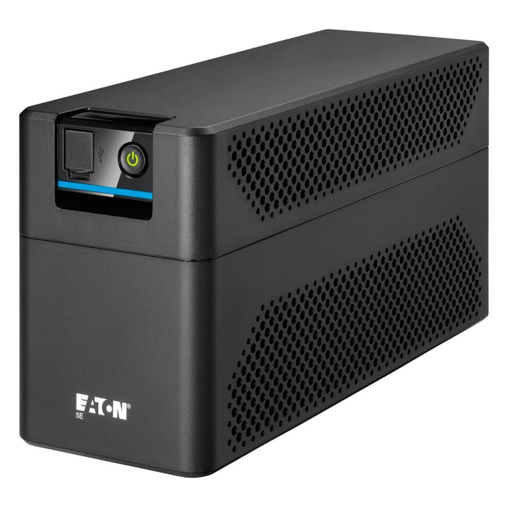 EATON 5E700UD 700VA UPS