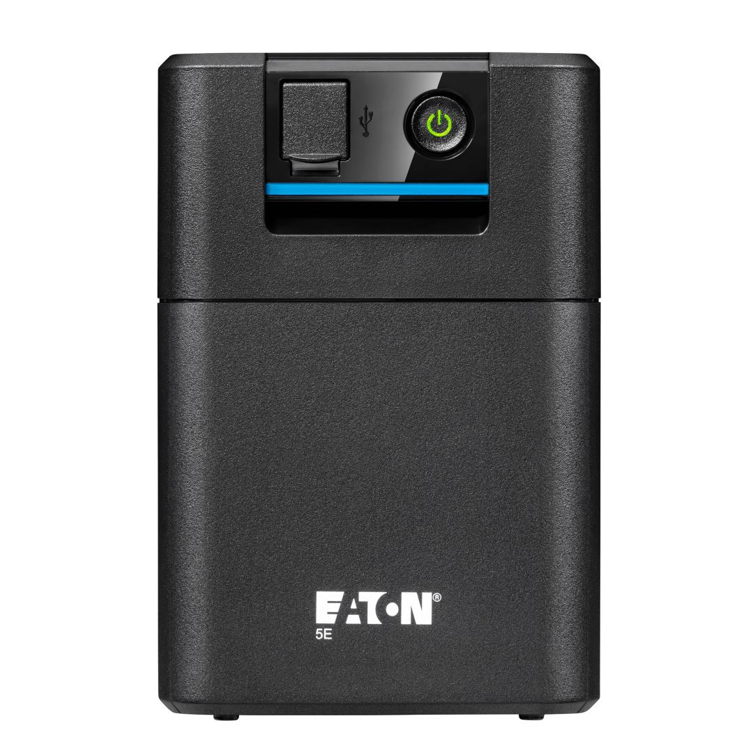 EATON 5E700UI 700VA UPS