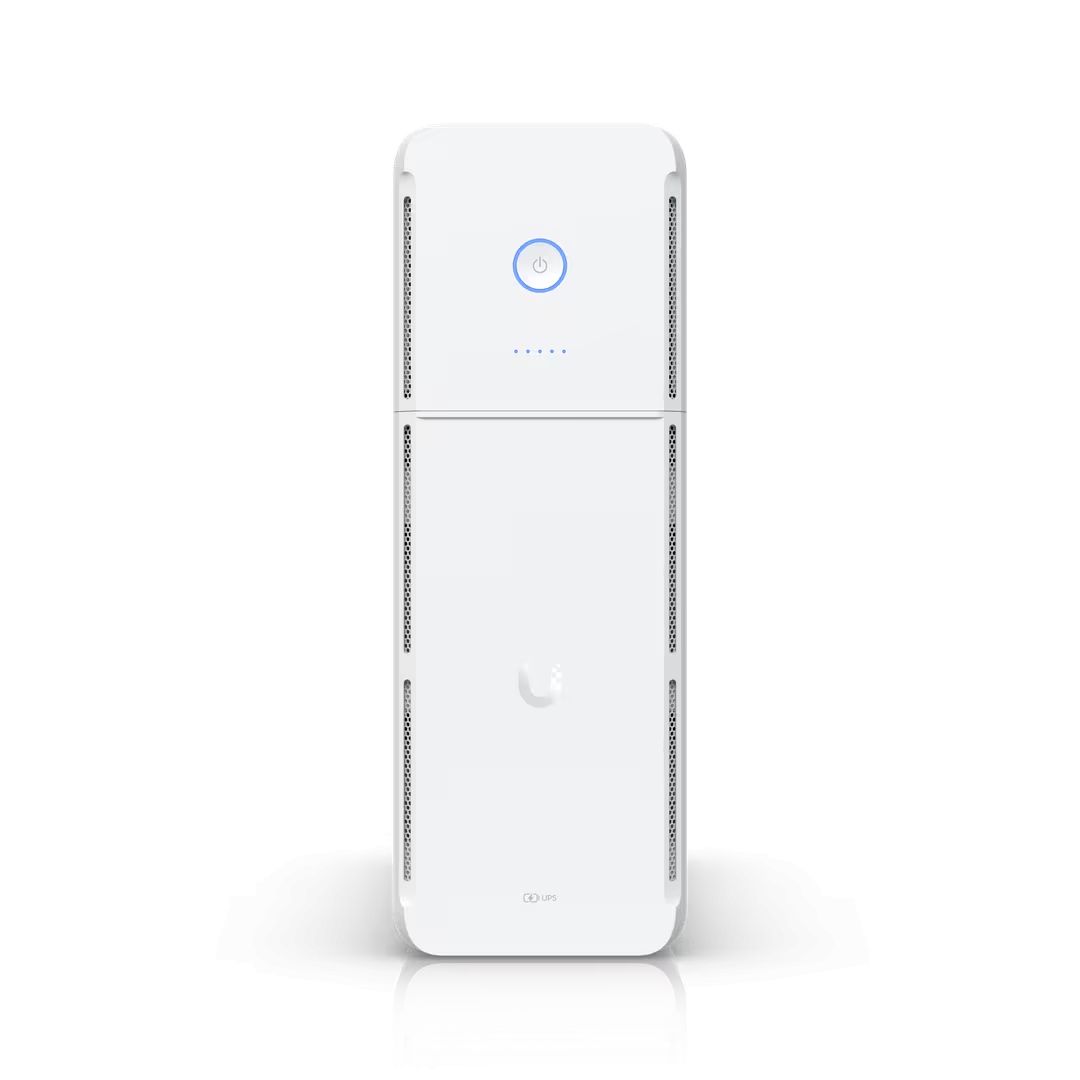 Ubiquiti UniFi UPS Tower 1000VA