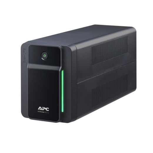 APC BVX700LI Easy BVX 700VA UPS