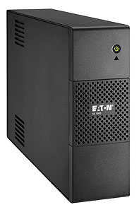 EATON 5S1500I 5S 1500VA UPS