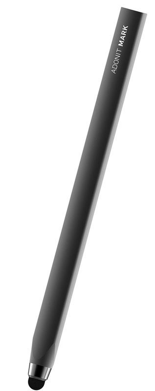 Adonit stylus Mark, black