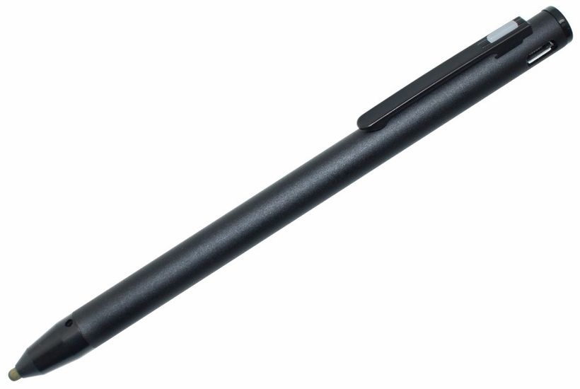 Dicota Active Stylus Premium Black