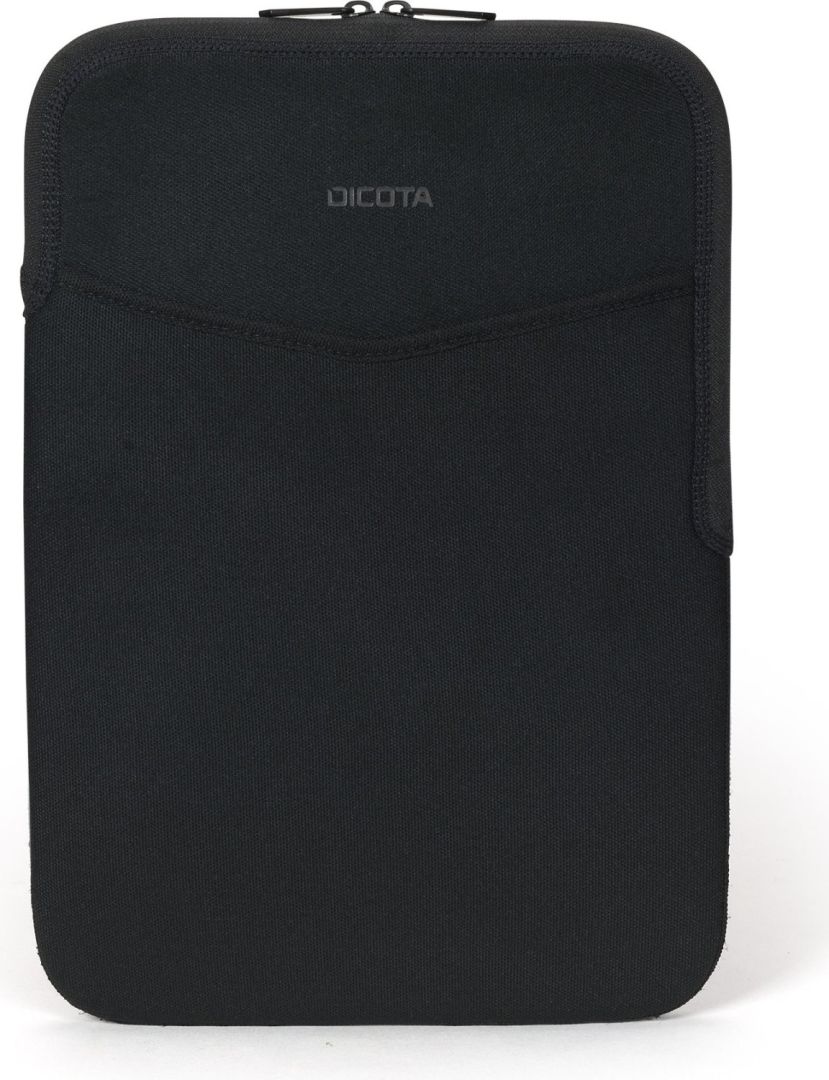 Dicota Sleeve Eco SLIM M for MS Surface 13-13.5