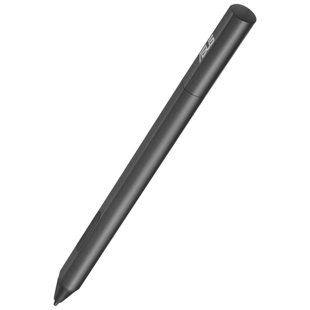 Asus Active Stylus SA202H Pen