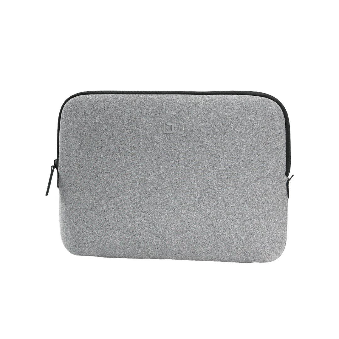 Dicota URBAN Laptop Sleeve 14