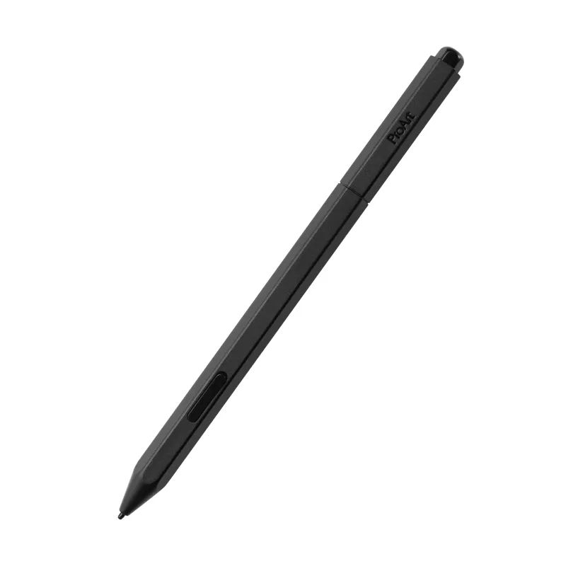 Asus ProArt Pen MPA01 Black