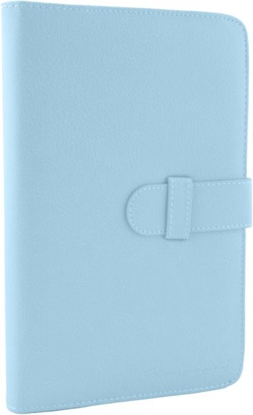 Esperanza ET181B Case for tablet 7