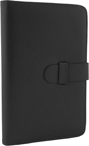 Esperanza ET181K Case for tablet 7