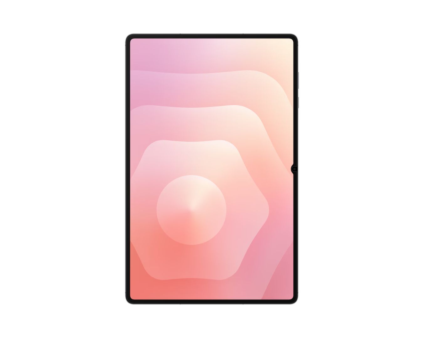 Samsung Galaxy Tab S11 Ultra Anti-Reflecting Screen Protector Transparent