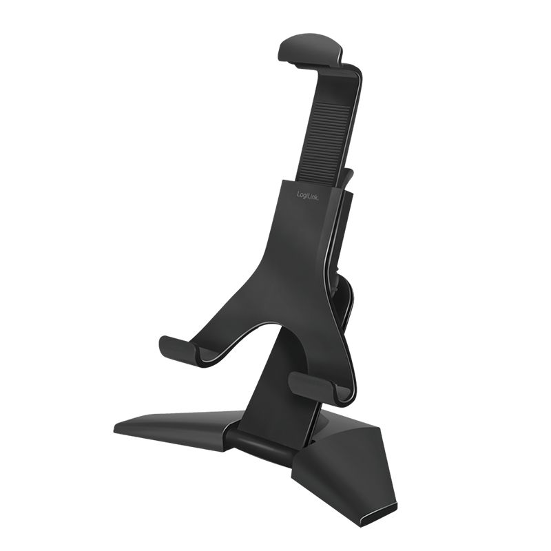Logilink Foldable tablet stand 7