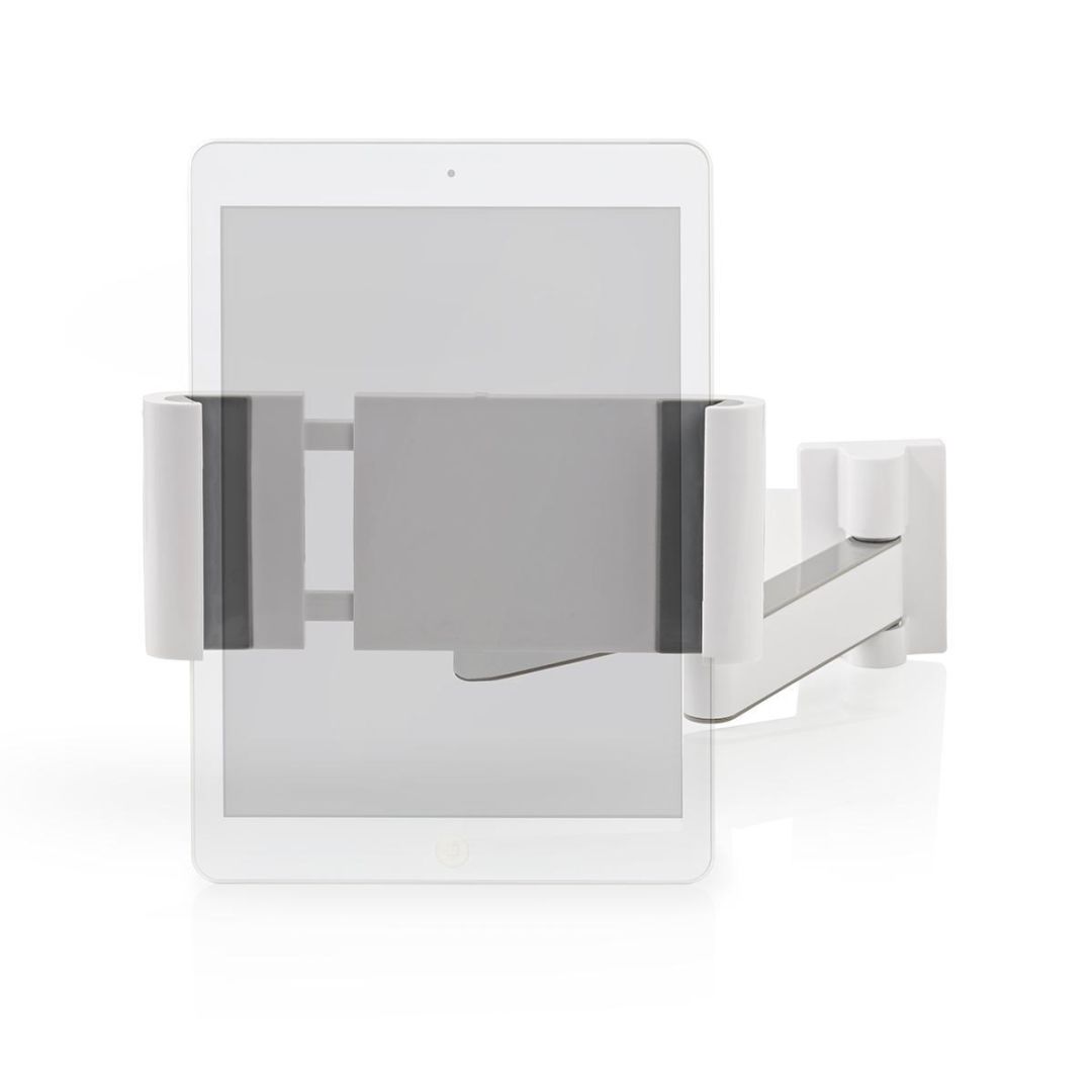 Nedis Tablet Mount 7-12