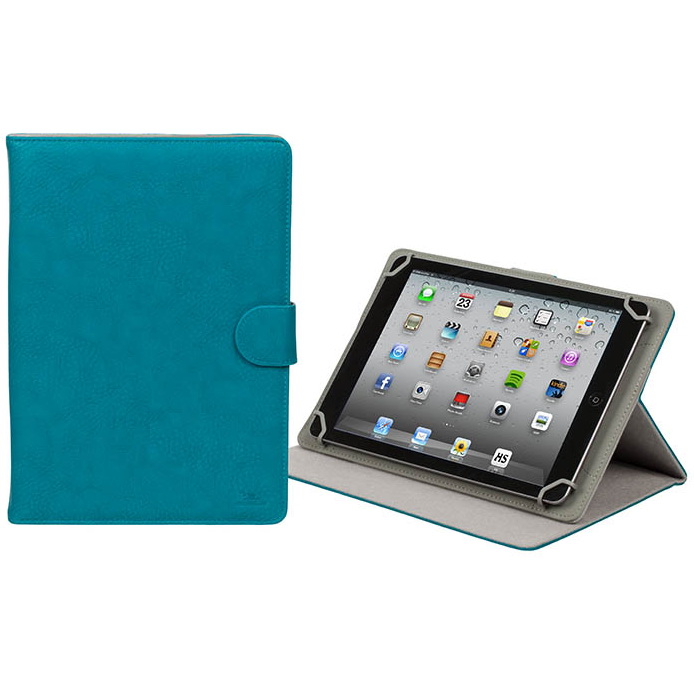 RivaCase 3017 Orly tablet case 10,1