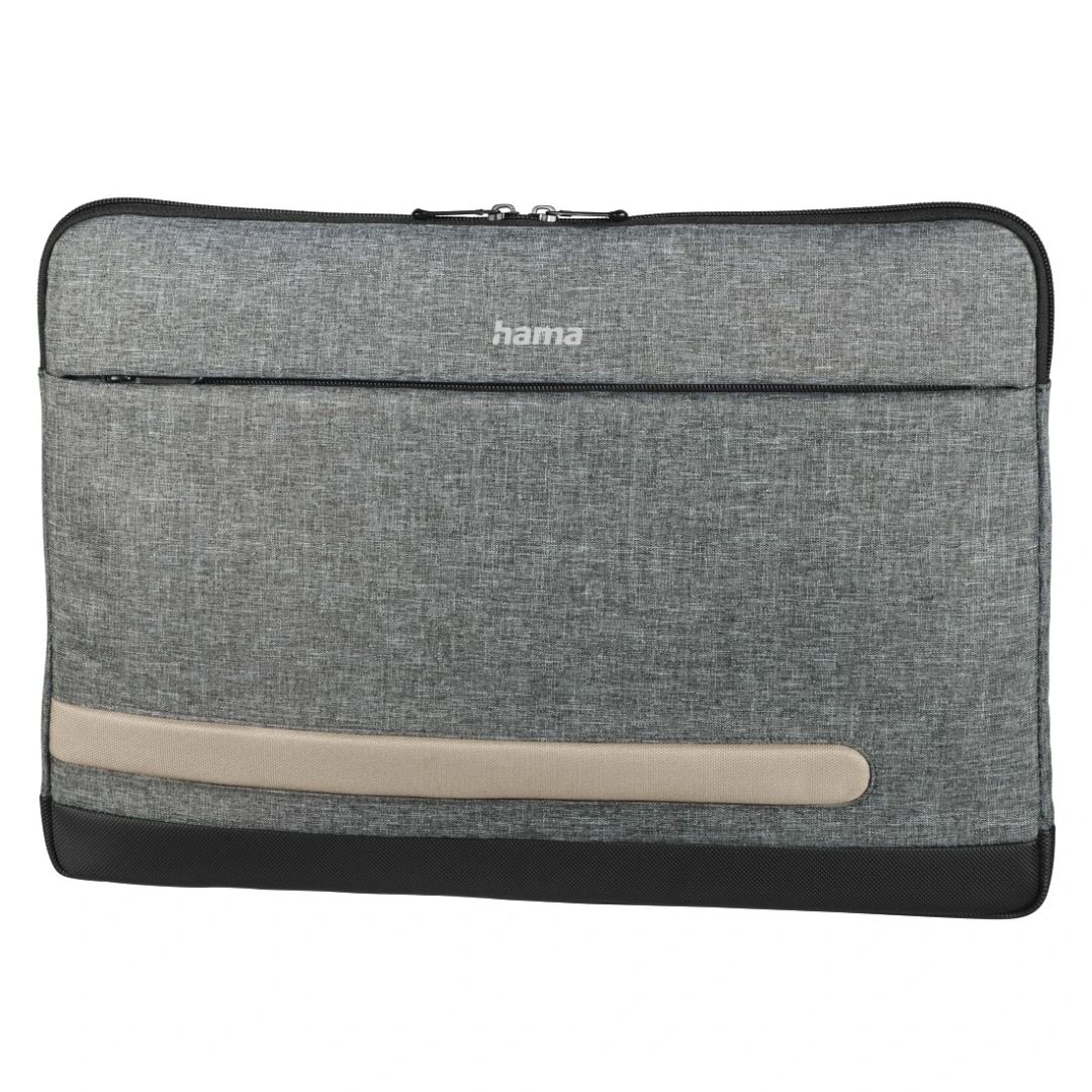 Hama Terra Tablet Sleeve 11