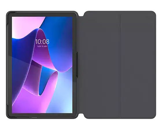 Lenovo Tab M10 Gen 3 Folio Case 10,1