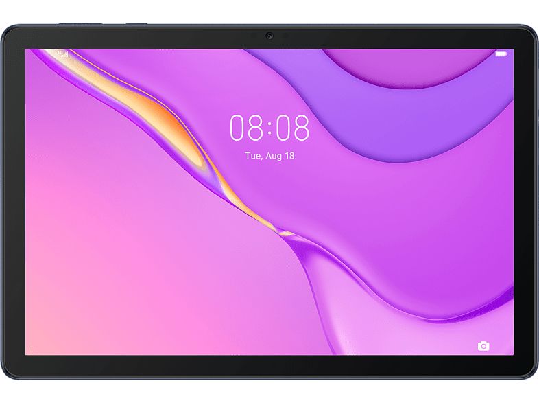 Huawei MatePad T10s 10,1