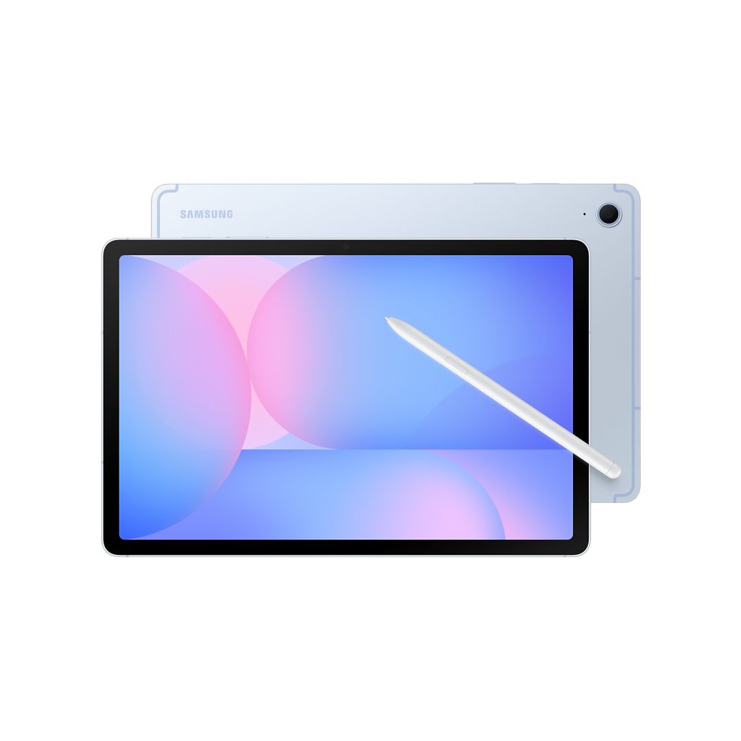 Samsung Galaxy Tab S10 FE 10,9